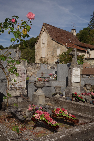 cemetery France DSC01128