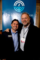 ©StudioGauthier -0005 Jerry Greenfield (Ben & Jerry's ice cream)