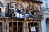 laundry_Studio Gauthier Havana