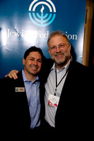 ©StudioGauthier IMG_0006 Jerry Greenfield
