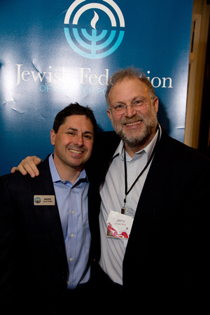 ©StudioGauthier IMG_0006 Jerry Greenfield